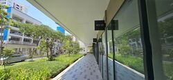 Sky Eden@Bedok (D16), Retail #636880101